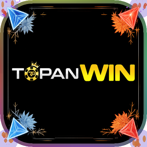 topanwin — galeri pratinjau - APK Resmi