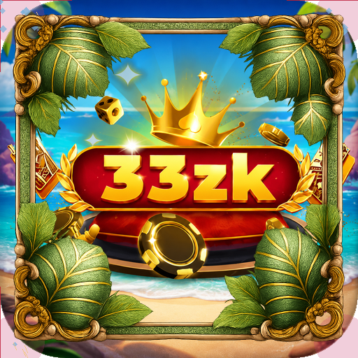 33zk — mitra unggulan